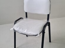 Ofis oturacağı