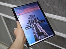 HP Elite X2 G8 i5