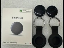 Smart Tag