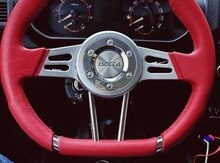 "Isotta" sükanı