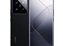 Xiaomi 14 Black 512GB/12GB