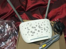 Modem "TP-LİNK"
