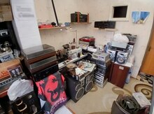 Радиотехника 301М