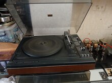 Радиотехника 301М