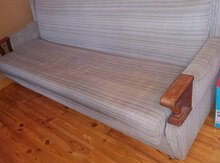 Divan 