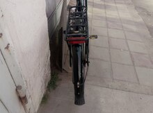 Velosiped 