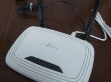 Modem