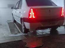 Renault Tondar, 2013 il