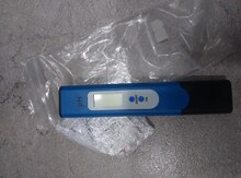 TDS-метра для воды