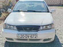 Daewoo Nexia, 2006 il