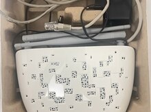 Modem "TP-Link"