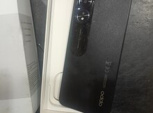 OPPO A18 Glowing Black 64GB/4GB