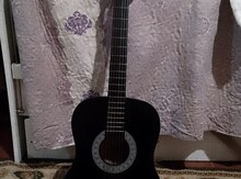 Gitara 