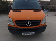 Mercedes-Benz, 2007 il