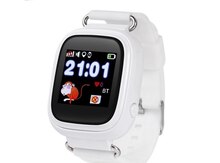 Wonlex GW100