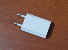 "Apple iPhone" adapteri
