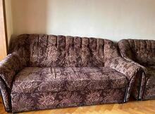 Divan