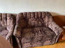 Divan