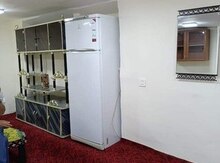 Həyət evi kirayə verilir, Elmlər Akademiyası m.