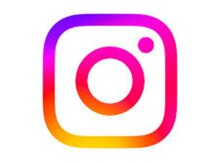 "İnstagram" səhifəsi