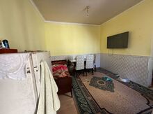 Həyət evi, Biləcəri qəs.
