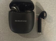 Qulaqlıq "Borofone"
