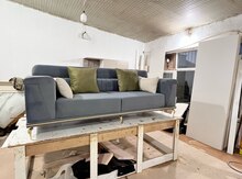 Divan