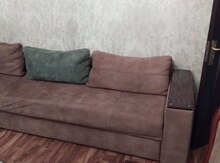 Divan