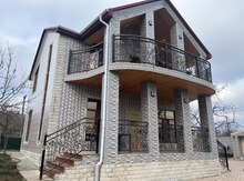Сдается Вилла, Şabran r.