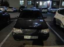 Saipa 132, 2013 il