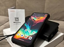 WP 19 PRO