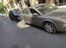 Opel Signum, 2003 il