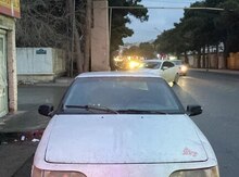 Daewoo Espero, 1998 il