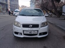 Ravon Nexia R3, 2017 il