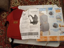 Uşaq daşıyıcısı