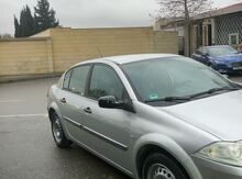 Renault Megane, 2008 il