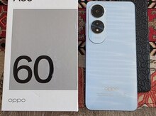 OPPO A60