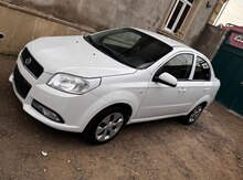 Ravon Nexia R3, 2019 il