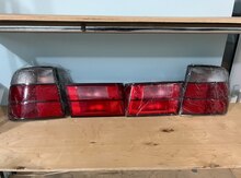 "BMW E34 M" stop işığı