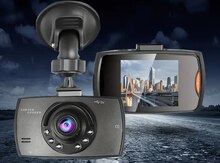Videoqeydiyyatçı 