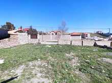 12 sot torpaq sahəsi, Novxanı qəs.