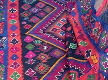 Yun kilim