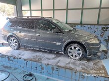 Renault Megane, 2006 il