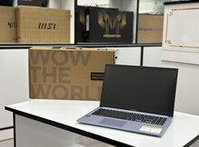 Noutbuk "Asus Vivobook X1502ZA-EJ1429 (90NB0VX2-M02420)"