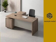 Ofis masası