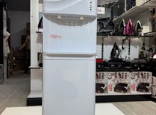 Dispenser