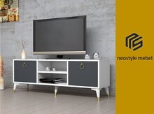 Televizor altlığı