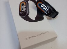 Xiaomi Mi band 8 