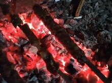 Manqalçı işi axtarıram