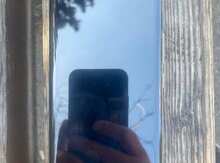 Infinix Note 40 Pro Vintage Green 256GB/12GB